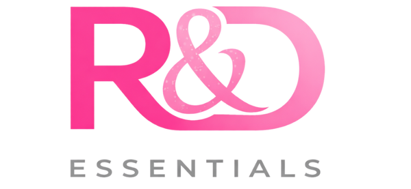 R&D Essentials